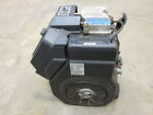 Ch15s Ch15 Kohler Cub Cadet Command Hp Ch Engine