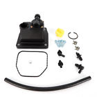 Ech630-ech749 Ch18-ch25 Ch620-ch752 Unbranded Fuel Pump Kit Set Fit For Kohler New