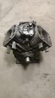 Ch25s Kohler Command Engine Block Crankcase Pulling Tractor