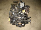 3tn75rj-ch30330018645 Ch30330018645 John Deere F1145 Yanmar
