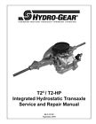 Ch740-3135 Kohler Ch740 25hp Horizontal