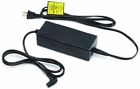 Ch80024 Earthwise 24-volt Lawn Mower 052909800243