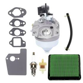 16100-z0l-871 Chacarbtu 791537707202 16100-z1l-854 Carburetor For Honda Auto Choke Engines 16100-z0l-