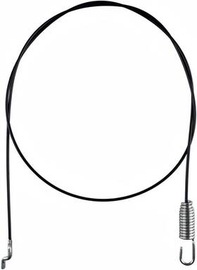 946-04230b Chaoli Aymk418 Yamakato Auger Clutch Cable Replaces Mtd 746-04230 946-04230 946-0423