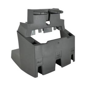 588188802 Charging Station Housing Assembly #588188802 For Husqvarna Poulan Pr