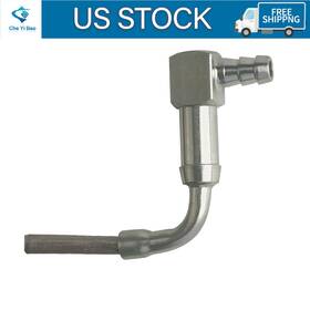 Am39548 Che Yi Bao Fits John Deere 318 Models Equipment Fuel Pickup