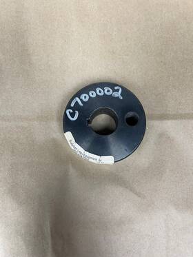 C700002 Classen Parts Hub #c700002