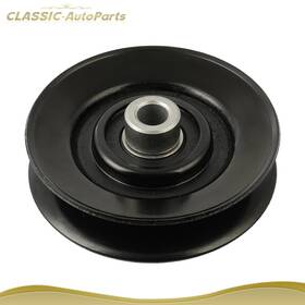 Capl183sg175d715 Classic-autoparts 1pcs Deck Belt Pulley For Toro 119-8822