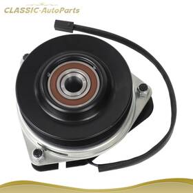Cl10920ts687 Classic-autoparts Electric Pto Clutch For Toro 44-0770 54-0220 Ogura Magttro Magttroc Lawn Mower
