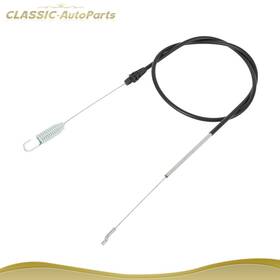Cl175ts58144 Classic-autoparts Traction Drive Control Cable Wire For Toro Self Propelled Recycler 105-1844