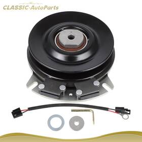 Classic-autoparts Cl17652ts894 Pto Clutch For Cub Cadet Warner 1862 2082 1861 2284 717-3340 917-3340 5209-46