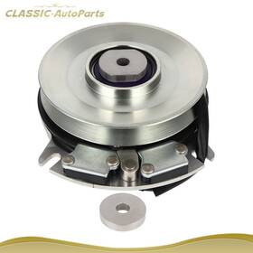 Cl17882ts936 Classic-autoparts Electric Pto Clutch For Warner 5218-73 5218-70 Lawn Mowers