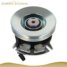 Cl17882ts937 Classic-autoparts Electric Pto Clutch For Bolens 917-04163a Lawn Mower