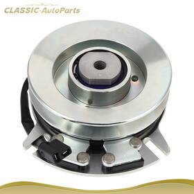 Cl178a4ts934 Classic-autoparts Pto Clutch For Mtd Cub Cadet John Deere Stens 255-511 Warner 5217-35 5217-9