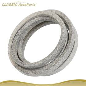 Cl178ts31545 Classic-autoparts Pto Belt For Cub Cadet 44 48 Inch Deck 208 301 2518-44 2518-48 754-3068 954-3068