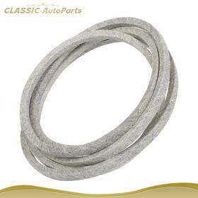 Cl178ts59573 Classic-autoparts Deck Belt For Husqvarna 52in Iz 4217 4819 4821 5223 6125 Izc 5221 510201201