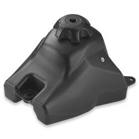 Crf50 Cleo 012115073057 Capacity 2.5l Gas Fuel Tank Petcock Cap Fit For Xr50 50cc 70cc 110cc 12