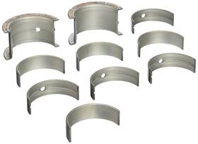 Ms-909p Clevite 77 027067545046 Engine Crankshaft Main Bearing Set