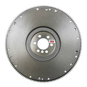 Cpfw167578-fw Clutchmax Clutchmaxpro Oem Premium Clutch Flywheel Compatible With 1998-2002 Chevrolet