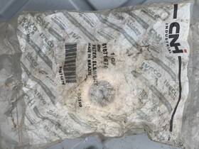 81871478 Cnh Genuine Oem Case Ford New Holland