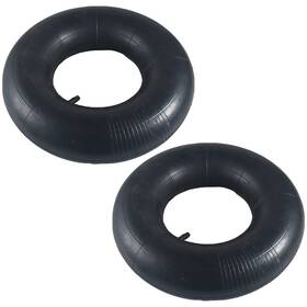 Amszl-bd11213 Coefepiy 15x6.00-6 Inch Replacement Tire Inner Tubes Heavy Duty 15x6-6 Tube Or Lawn