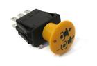 Com-12-1340 Z4 The Rop Shop Pto Switch Fits Cub Cadet 688957799460