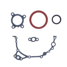 Cgpro2017b Cometic Gasket Pro2017b Bottom End Kit
