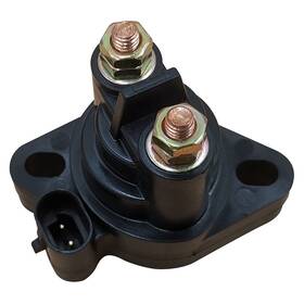 0445-036 Commercial Navigation 0445-058 Starter Solenoid Relay Switch Part For Arctic Cat