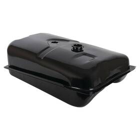 1203-3401 Complete Tractor Fuel Tank For Massey Ferguson 20d Indust/const 20e