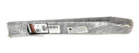 15-10093 Copperhead Mower Blades For Simplicity 16-9/64 Inch 3 Pack