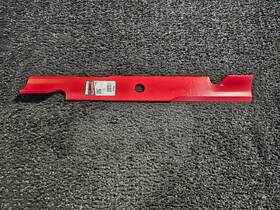 103-6403 Copperhead 15-11248 Qty 4 Rotary Blade Mower 20 1/2 Inch Fits Exmark
