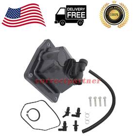 24-559-11-s Correctpartner Fuel Pump Fits Kohler Ch20 Ch22 Ch23 Ch25 Ch640 Ch730 Ch740-3122 New