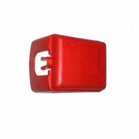 17231-zm3-010zc Cover A/clnr R280 #17231-zm3-010zc For Honda