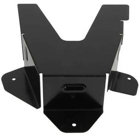 783-07342-0637 Cover - Belt #783-07342-0637 For Mtd Troy-bilt Bolens Cub Cadet Craftsman