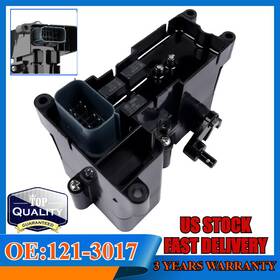 120-7144 Cp-auto 121-3017 Brake Control 115-9660 For Toro Timecutter Exmark Quest E S
