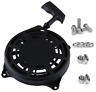 Cpkl0046 Topemai Rewind Recoil Starter For Briggs And Stratton 691043866069