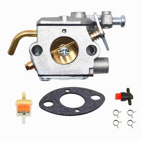 640231a Cqyd 640231 Replacement Part Fits Tecumseh 632979 Strike Master Ice Auger