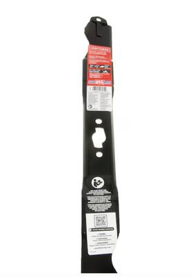 742-05643 Craftsman 037049971350 Multipurpose Mower Blade For Walk-behind 21 Inch Mowers