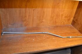 532130804 Craftsman 130804 Brake Rod Assy