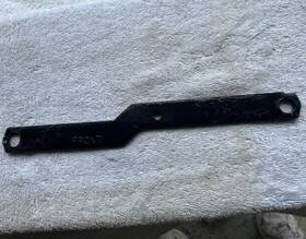 130832 Craftsman Arm Suspension Rear Part Number Last One