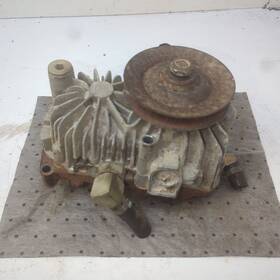 Bdu-10l-122 Craftsman 144571 Gt 3000 Rear Differential Hydro Pump Hydrogear