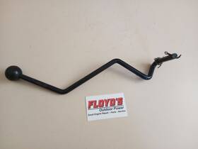 532131679 Craftsman 162240 6-speed Shift Lever 131679