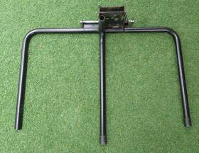 917-248911 Craftsman 179-746 Riding Lawn Mower Grass Catcher Bagger Support Frame For