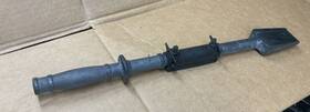 247.88790 Craftsman Cleanout Tool 931-2643 Mtd Snowblower 82