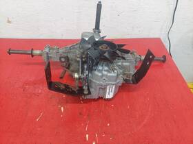 319-0650 Craftsman Hydro-gear Transmission