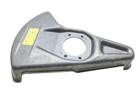 530-056335 Craftsman Brush Cutter Guard