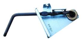 Craftsman 532188234 Oem 188234 Husqvarna Engagement Lever