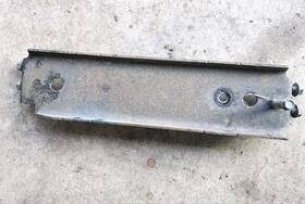 683-04606 Craftsman Lt2000 Transaxle Dr. Support Bracket Part#