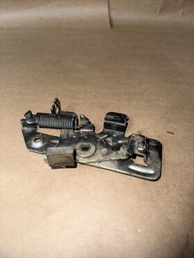 917.388551 Craftsman 695891 Briggs And Stratton Engine Brake Assembly Oem