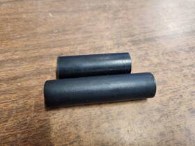 731-04604 Craftsman 731-04602 Mtd Model 247203734 Lawn Tractor Axle Sleeves